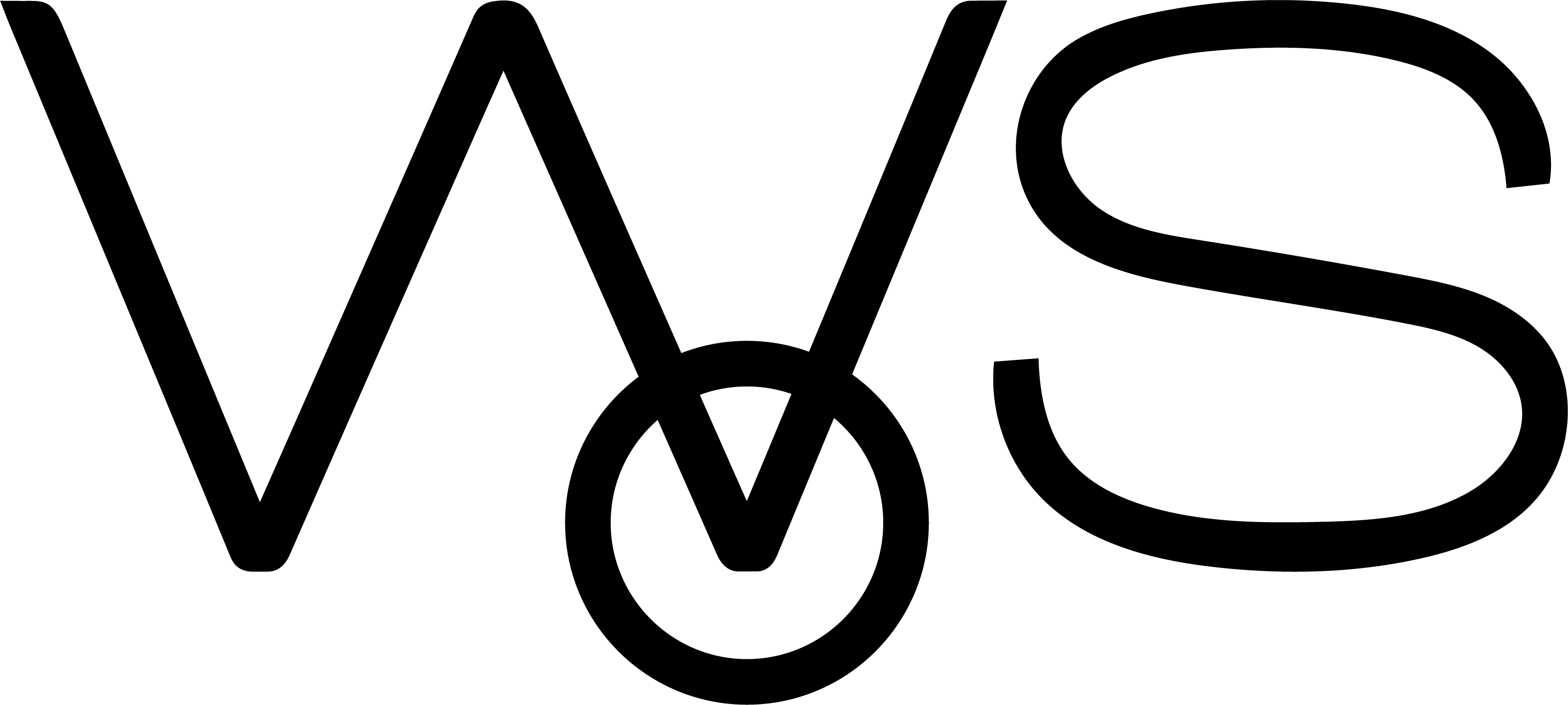 Watches of Switzerland Group Logo